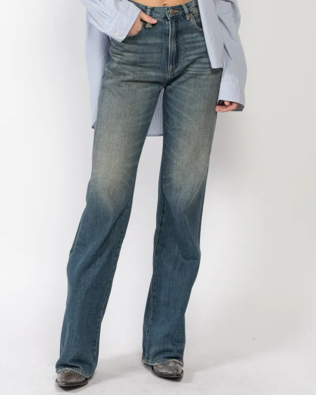 Jane Jean sold by TNT Fashion