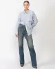 Jane Jean sold by TNT Fashion