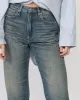 Jane Jean sold by TNT Fashion