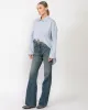 Jane Jean sold by TNT Fashion