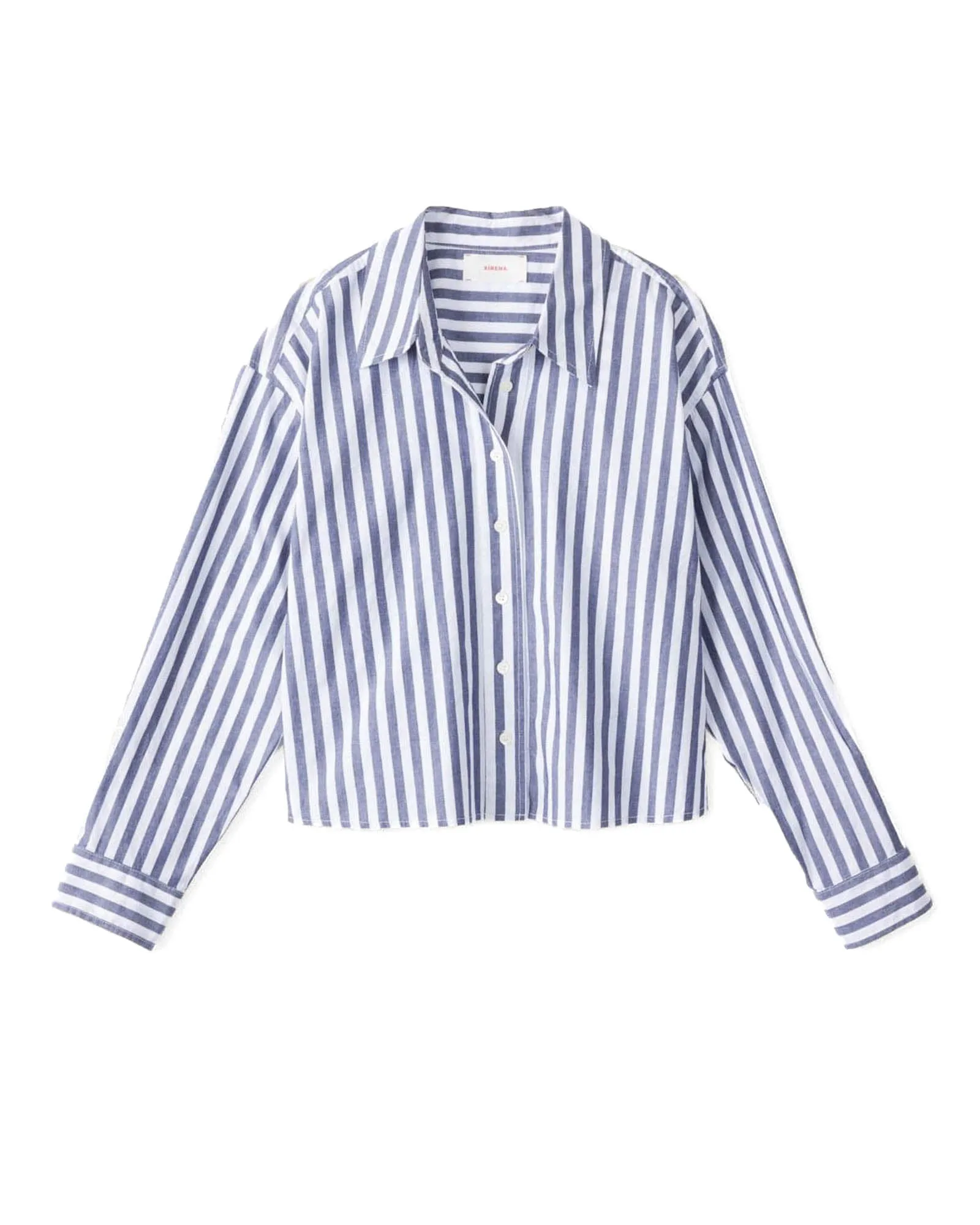 Morgan Shirt sold by TNT Fashion product image thumbnail 4