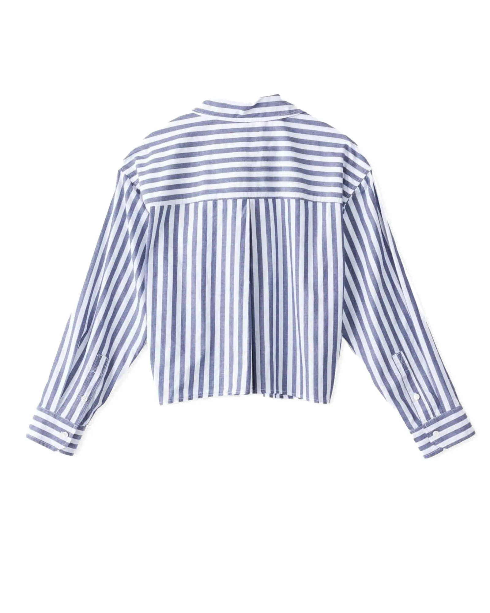 Morgan Shirt sold by TNT Fashion product image thumbnail 5