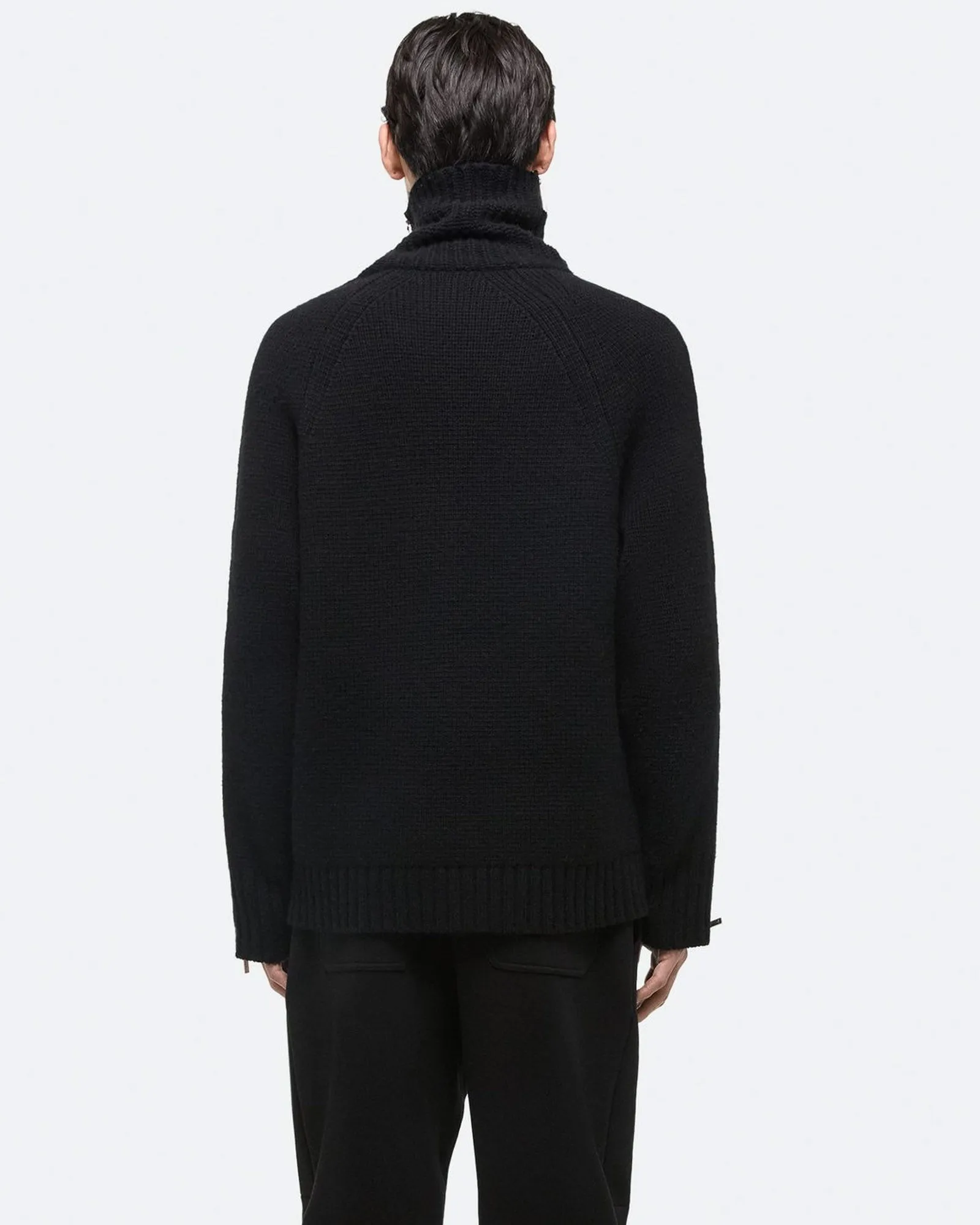 Suitcase Sweater sold by TNT Fashion product image thumbnail 3