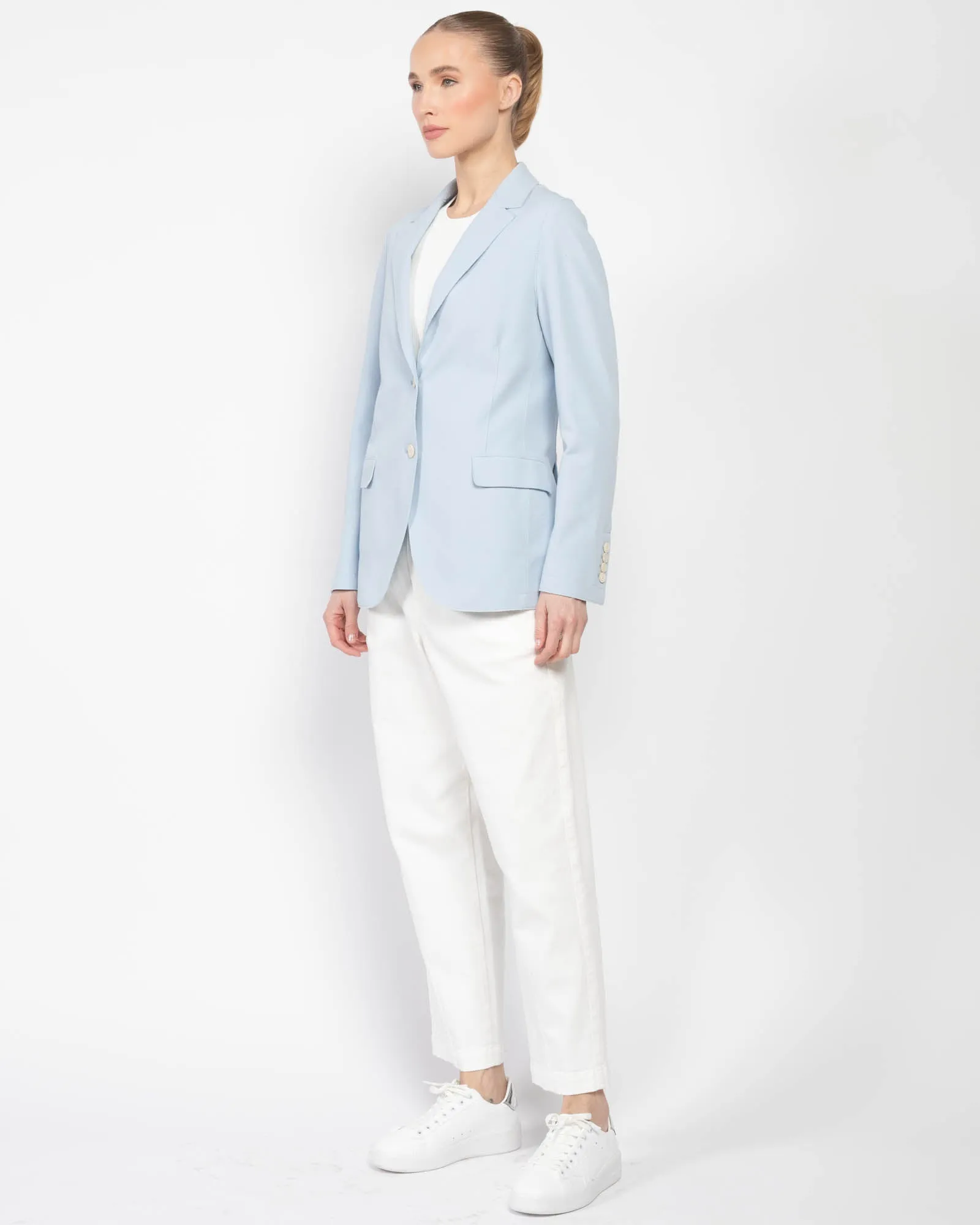 Blazer sold by TNT Fashion product image thumbnail 4