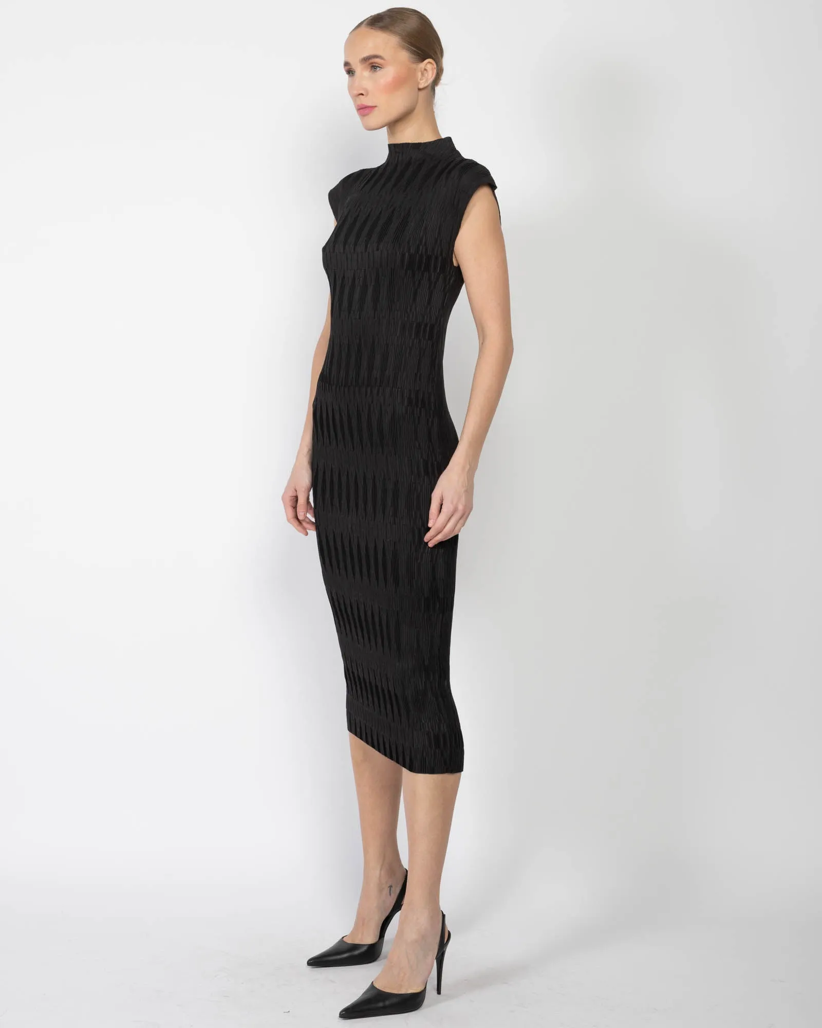 Gramercy Dress sold by TNT Fashion product image thumbnail 4