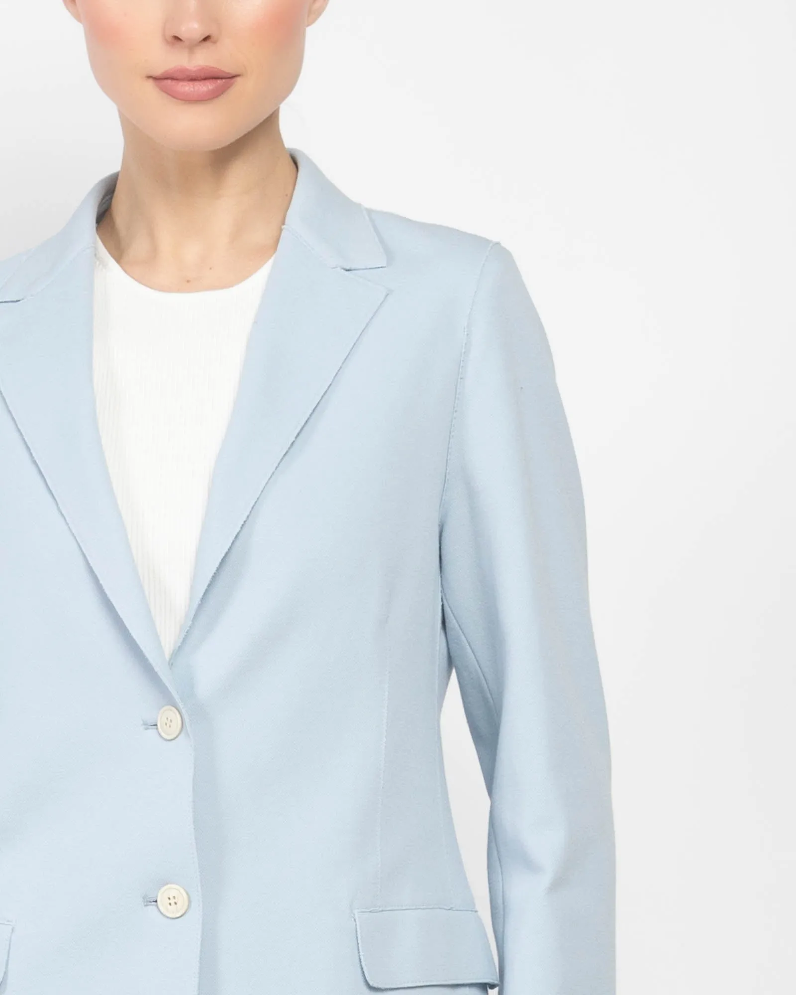 Blazer sold by TNT Fashion product image thumbnail 5