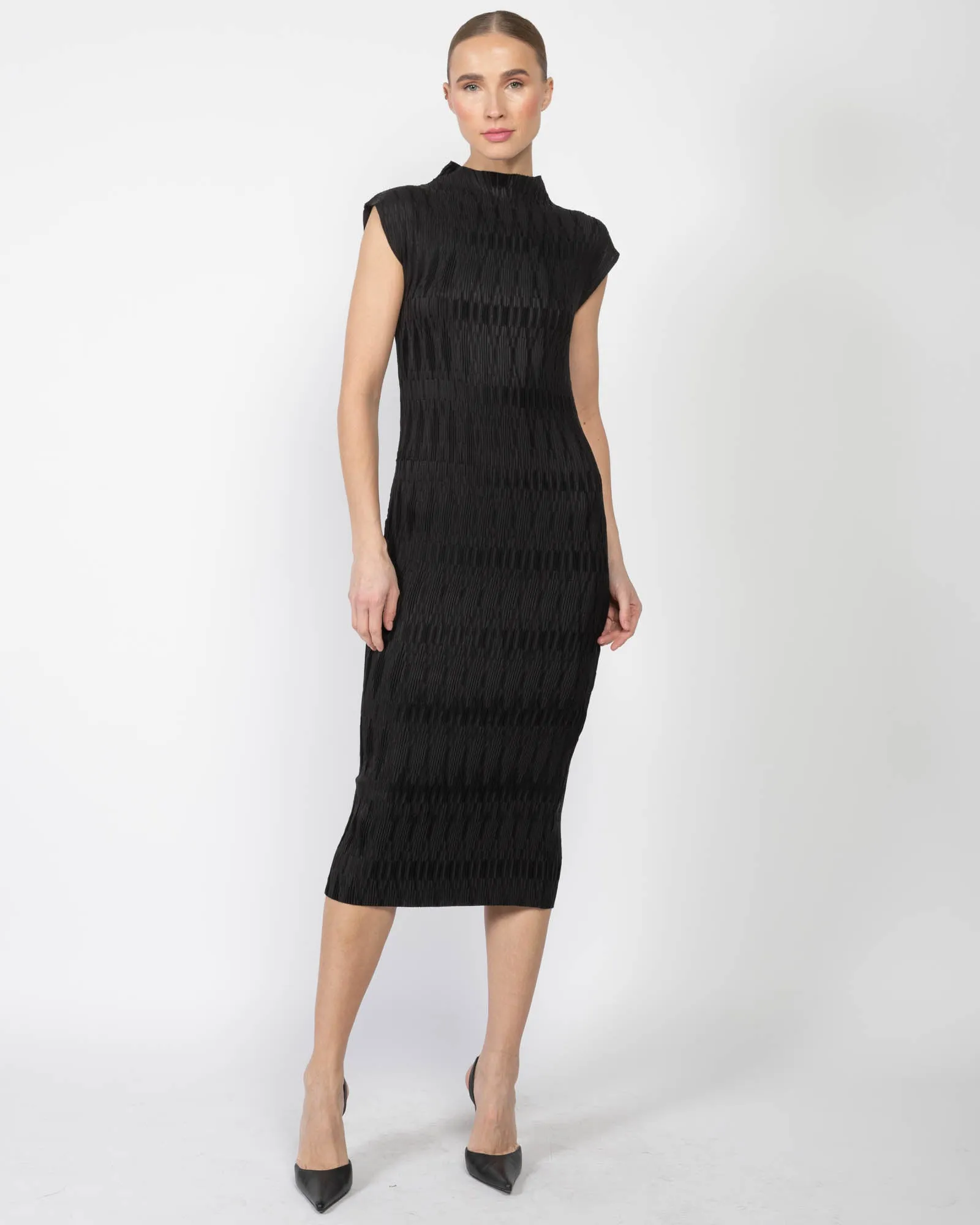 Gramercy Dress sold by TNT Fashion product image thumbnail 3