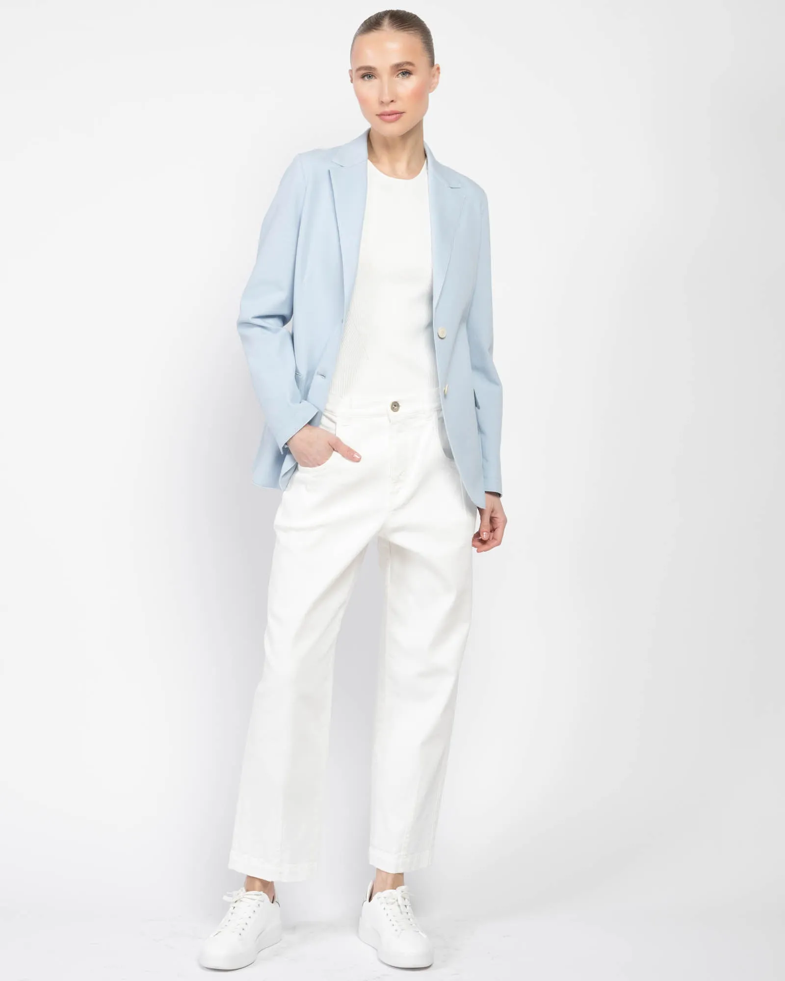 Blazer sold by TNT Fashion product image thumbnail 2