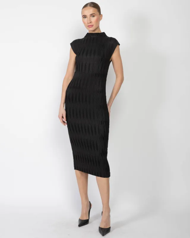 Gramercy Dress sold by TNT Fashion