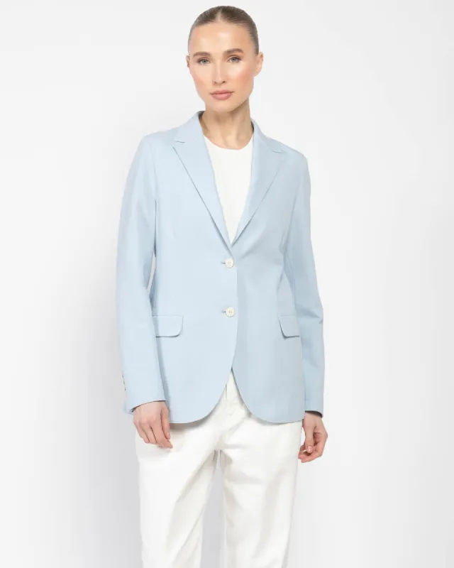 Blazer sold by TNT Fashion