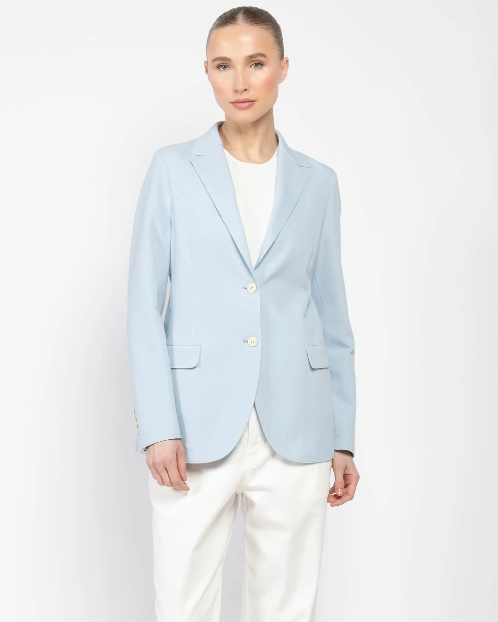 Blazer sold by TNT Fashion