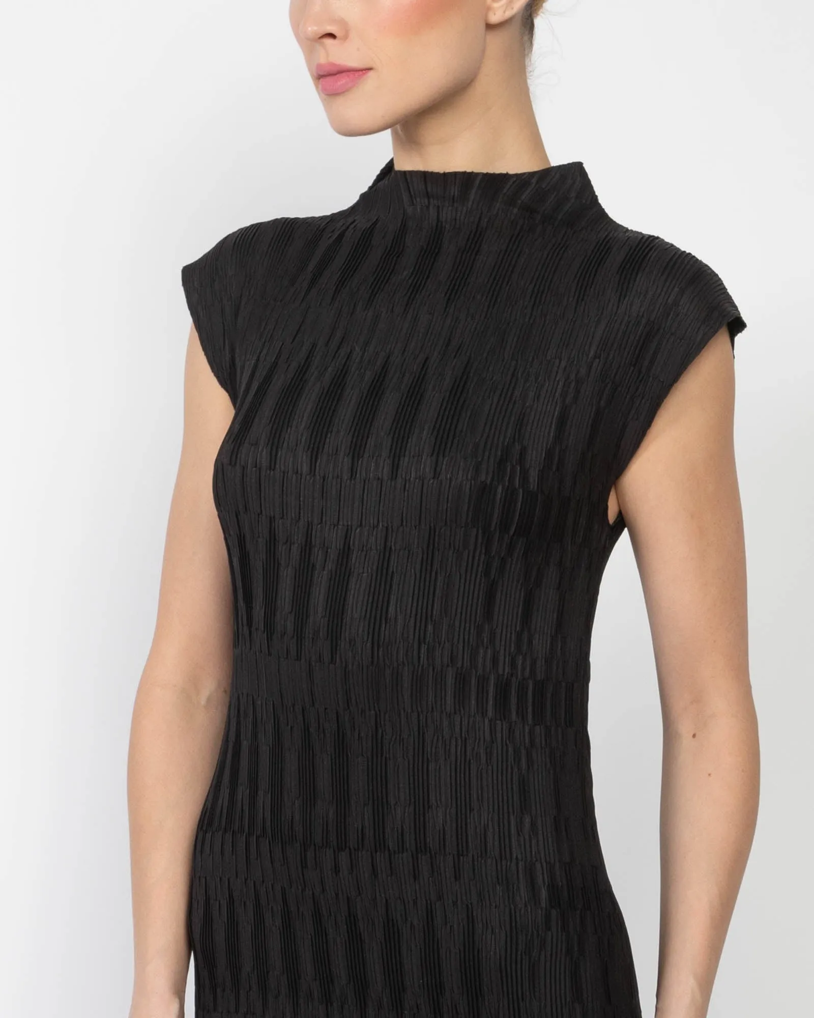 Gramercy Dress sold by TNT Fashion product image thumbnail 5