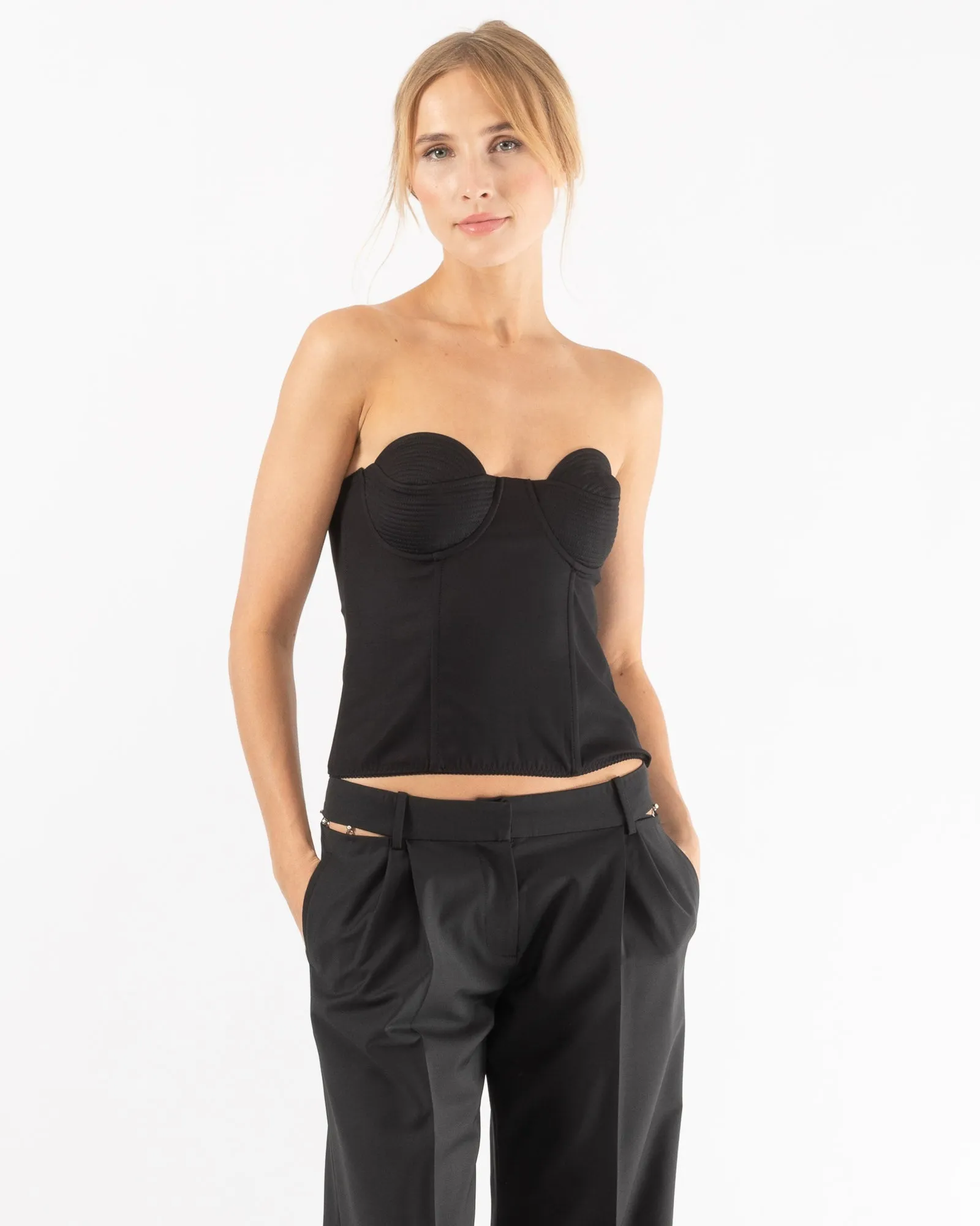 Chris Top sold by TNT Fashion