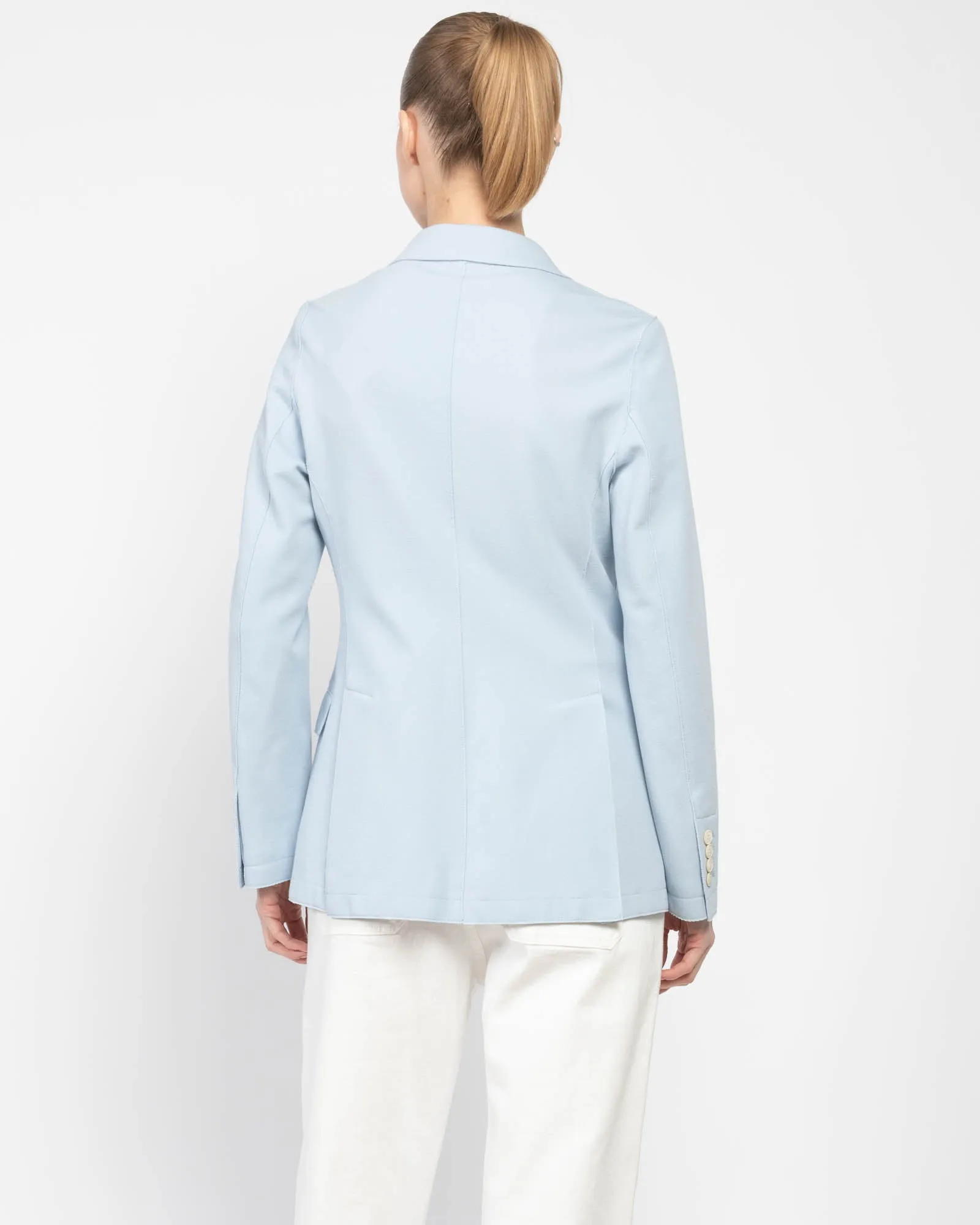 Blazer sold by TNT Fashion product image thumbnail 3