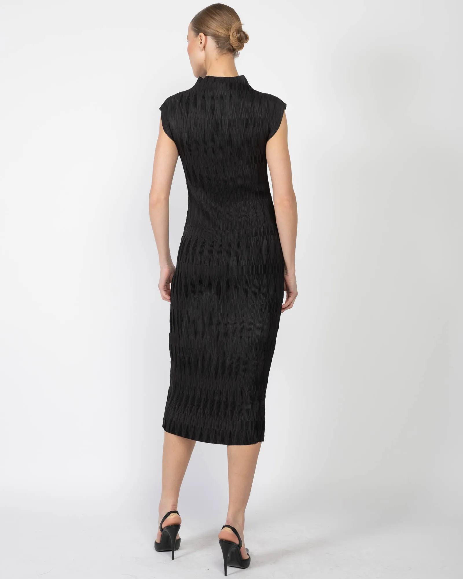Gramercy Dress sold by TNT Fashion product image thumbnail 2