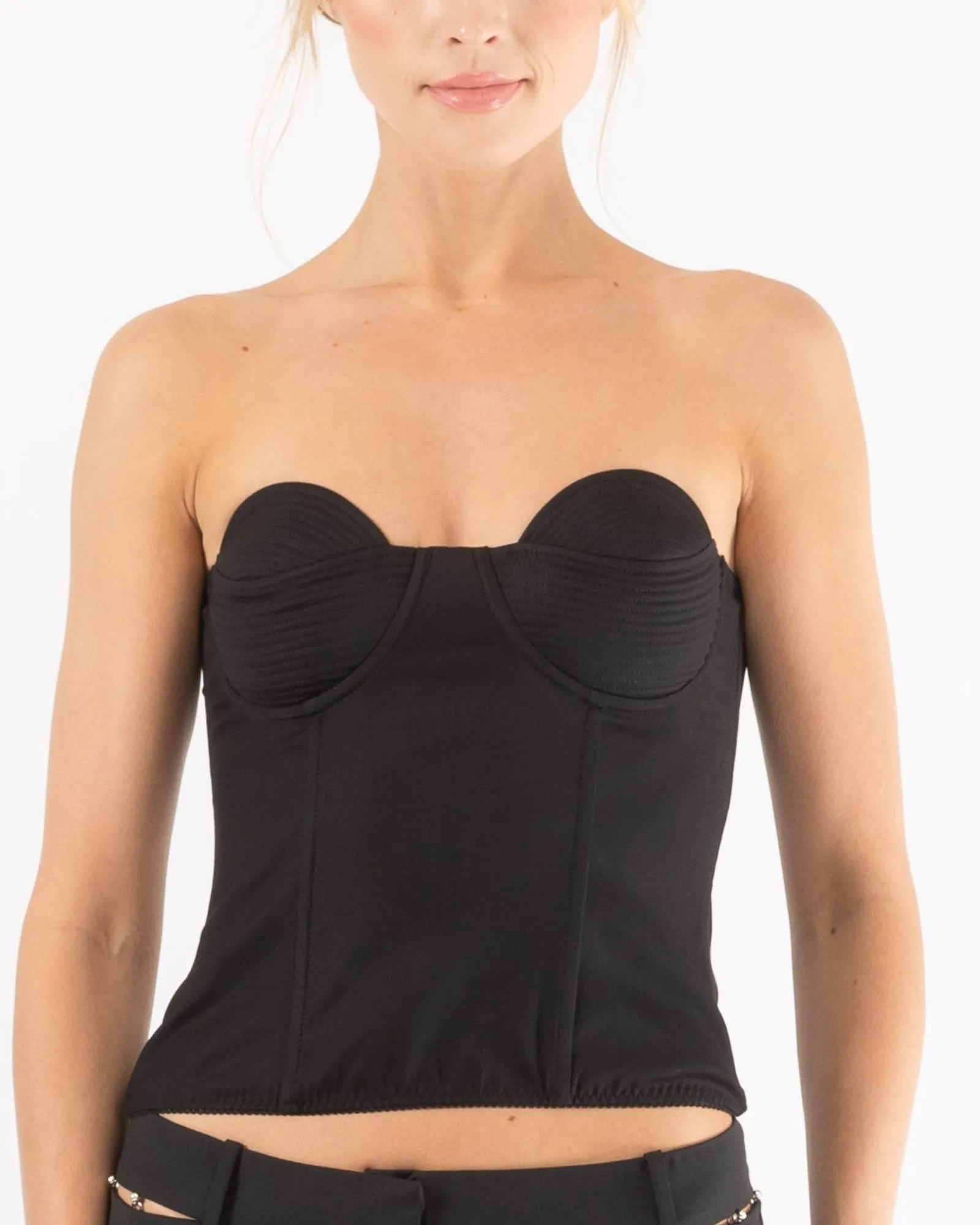 Chris Top sold by TNT Fashion product image thumbnail 5