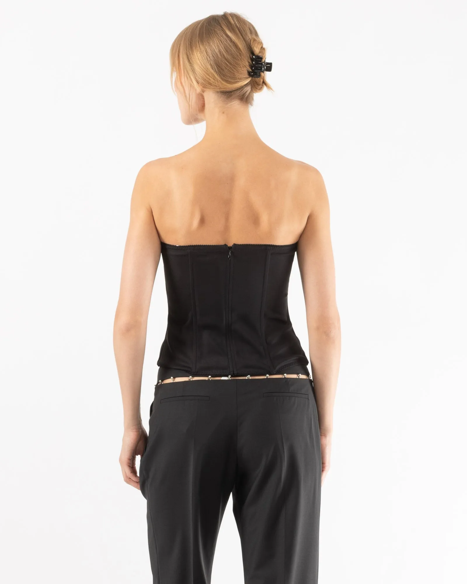 Chris Top sold by TNT Fashion product image thumbnail 3