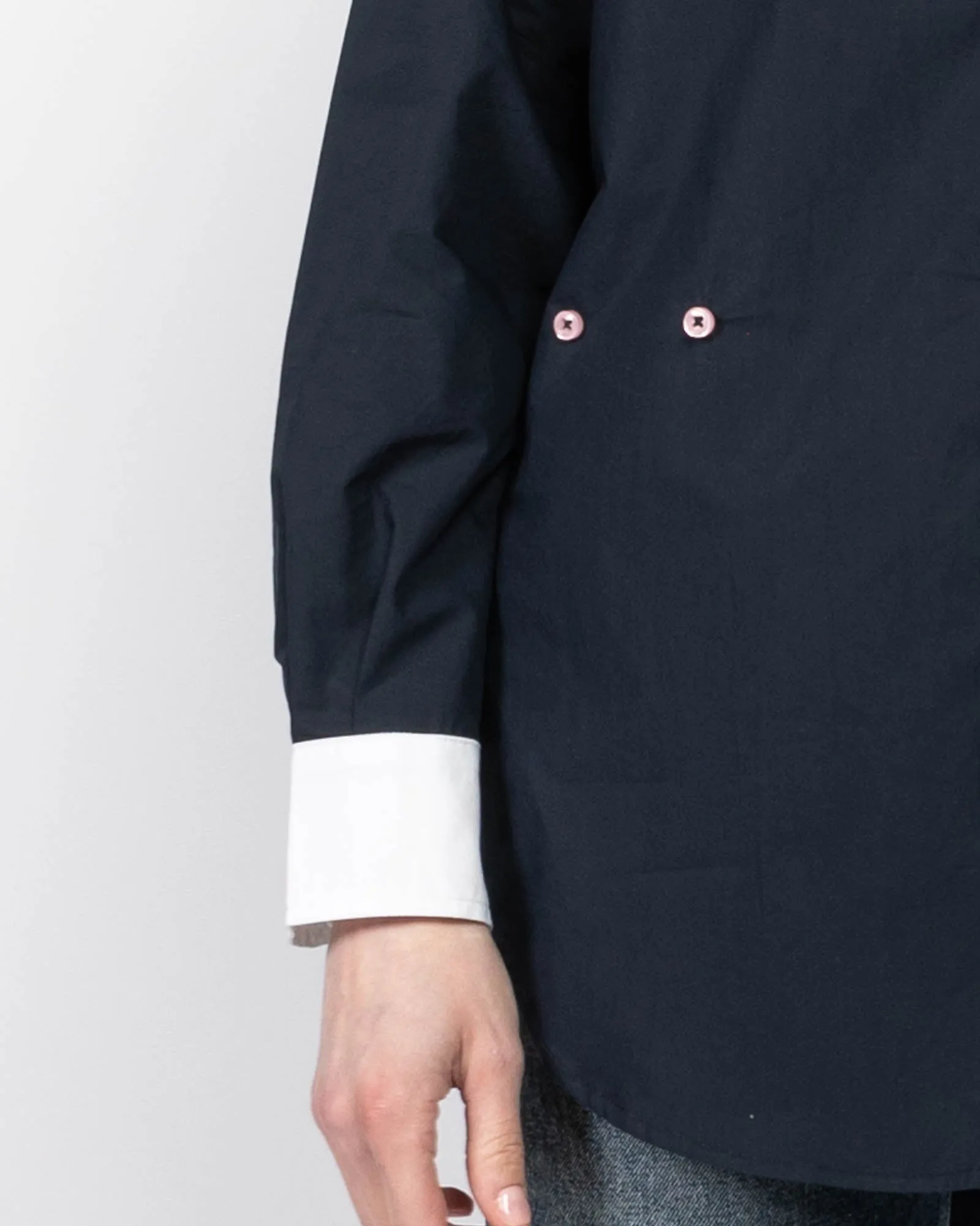 Men's Shirt sold by TNT Fashion product image thumbnail 5