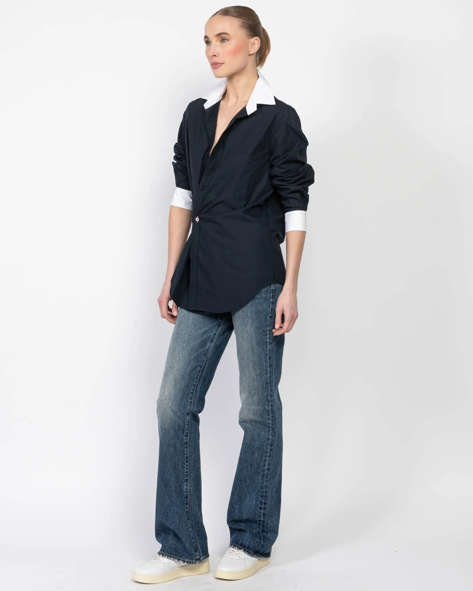 Men's Shirt sold by TNT Fashion product image thumbnail 4