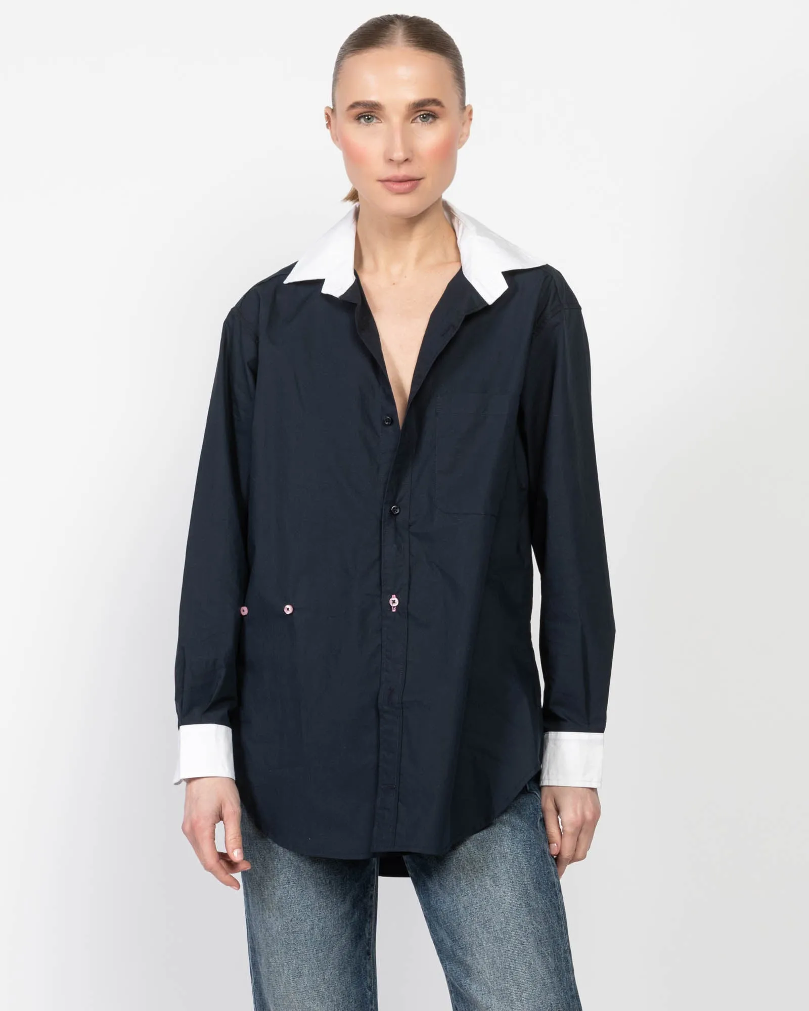 Men's Shirt sold by TNT Fashion