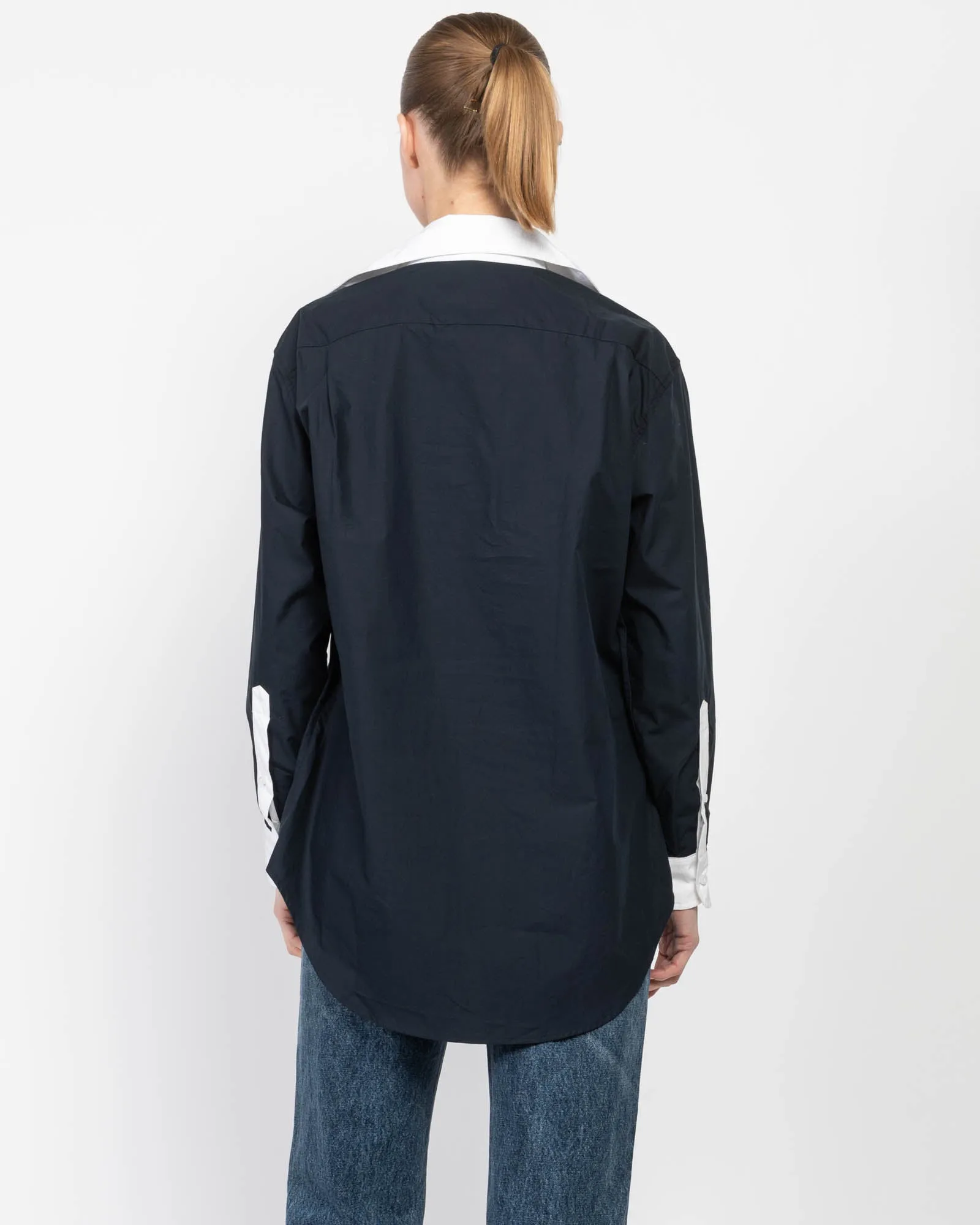 Men's Shirt sold by TNT Fashion product image thumbnail 3