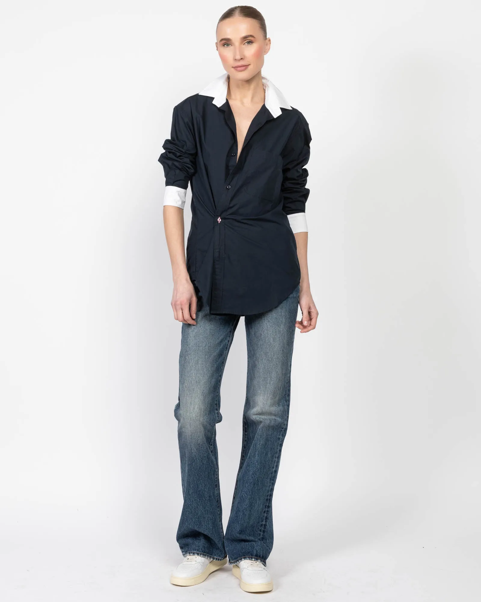 Men's Shirt sold by TNT Fashion product image thumbnail 2