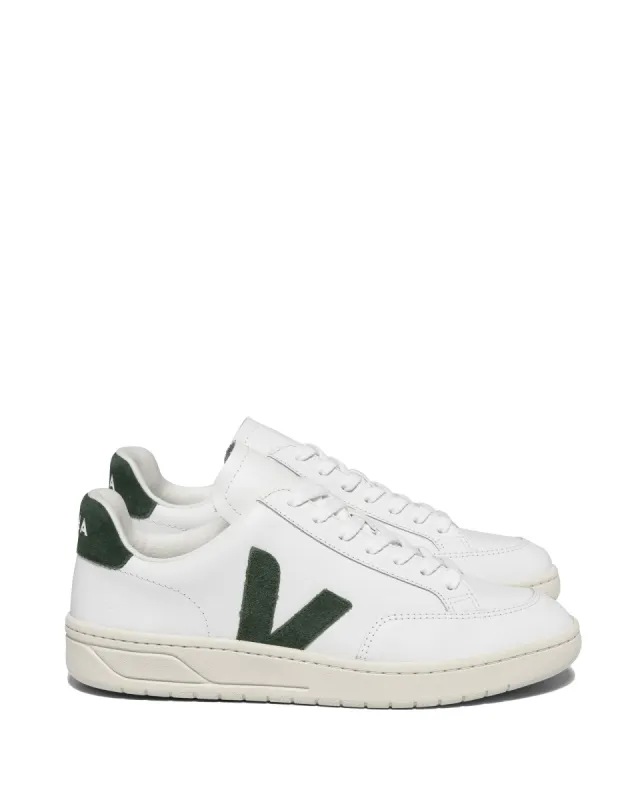 V-12 Sneakers sold by TNT Fashion