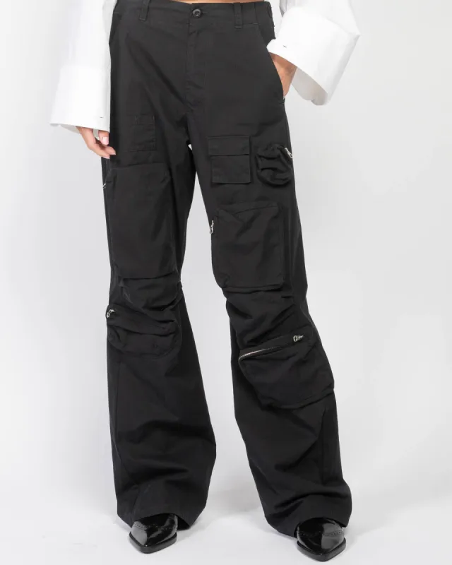 Pants sold by TNT Fashion