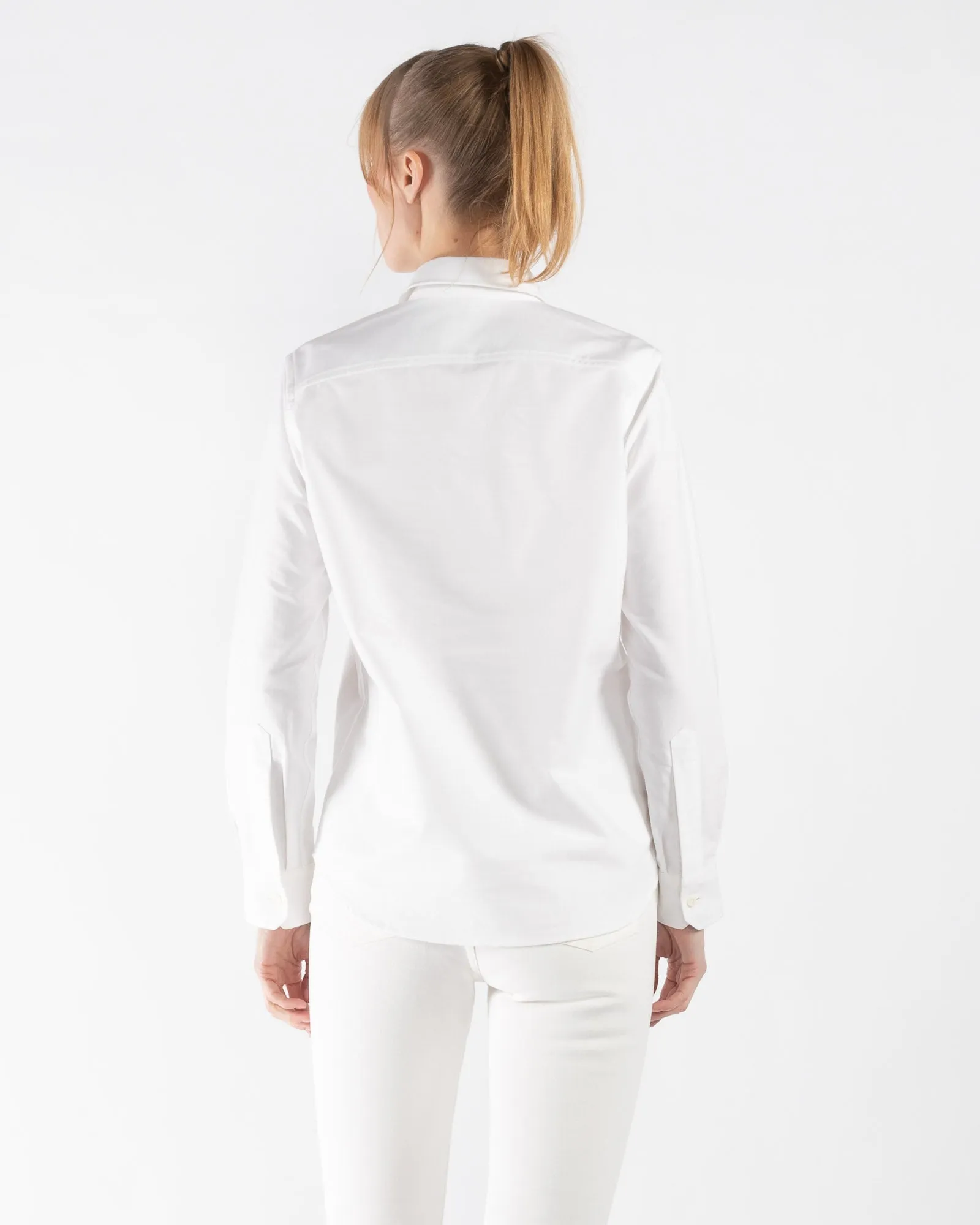 Ami De Coeur Shirt sold by TNT Fashion product image thumbnail 3