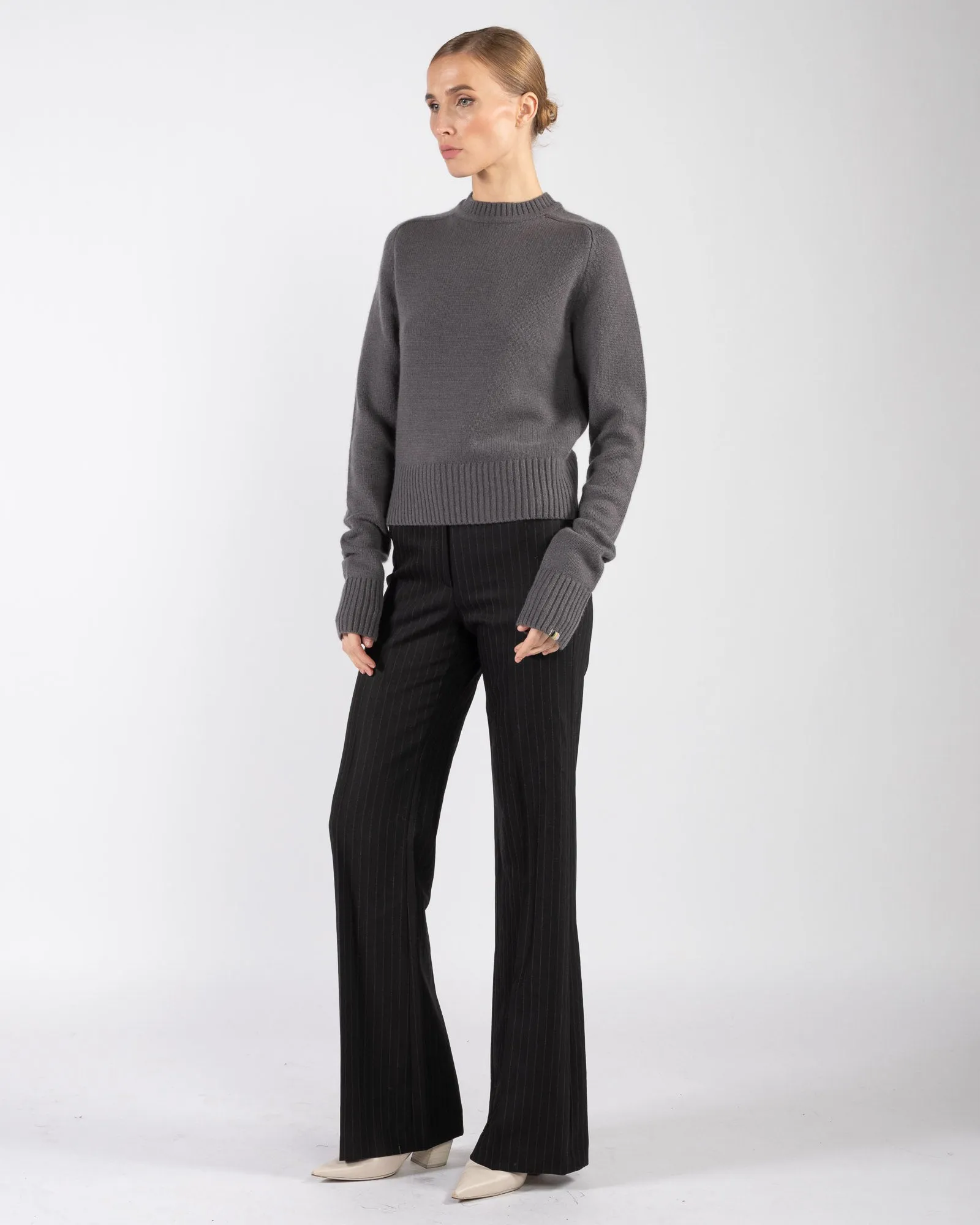 Glory Sweater sold by TNT Fashion product image thumbnail 4