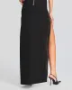 Cindy Skirt sold by TNT Fashion