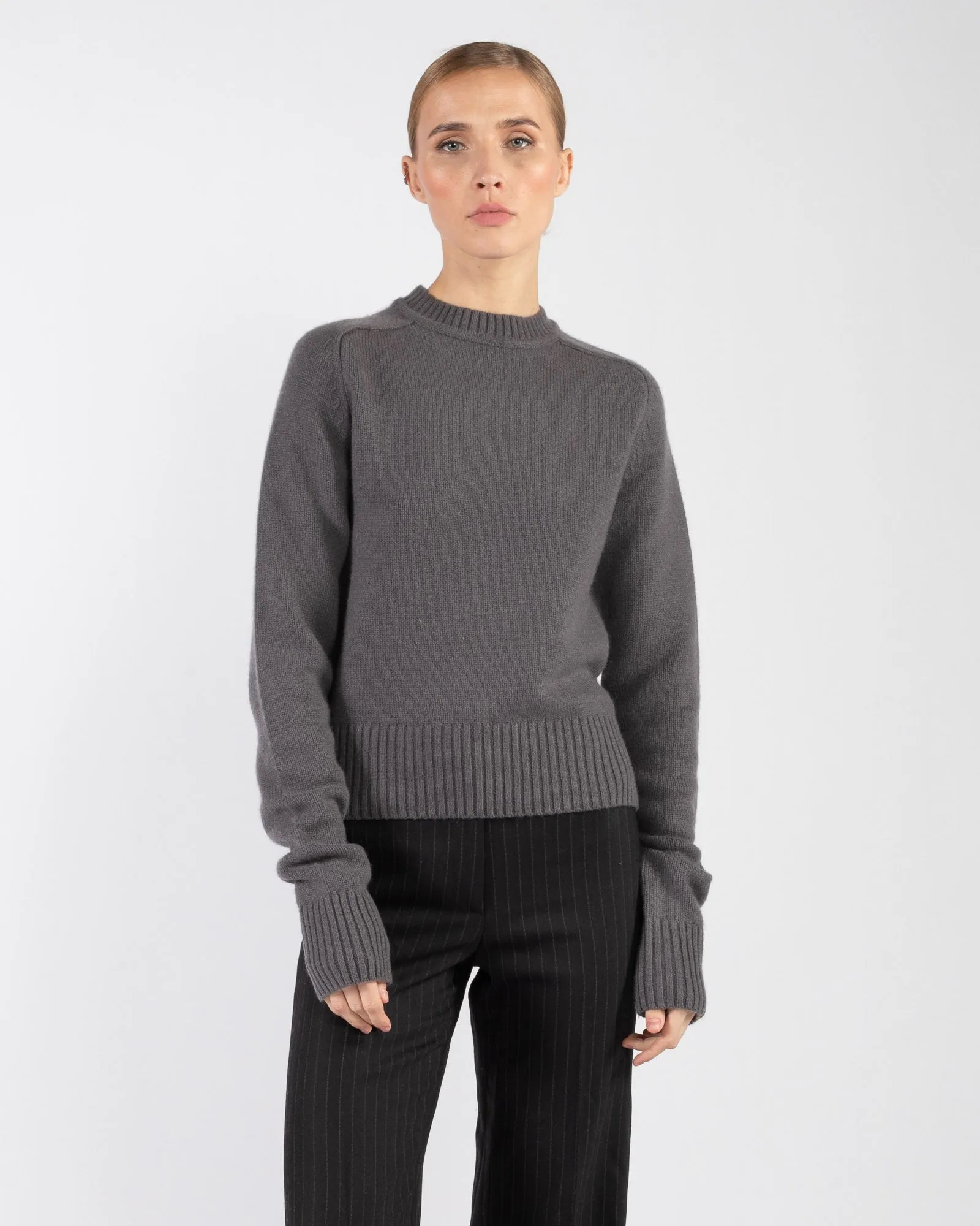 Glory Sweater sold by TNT Fashion