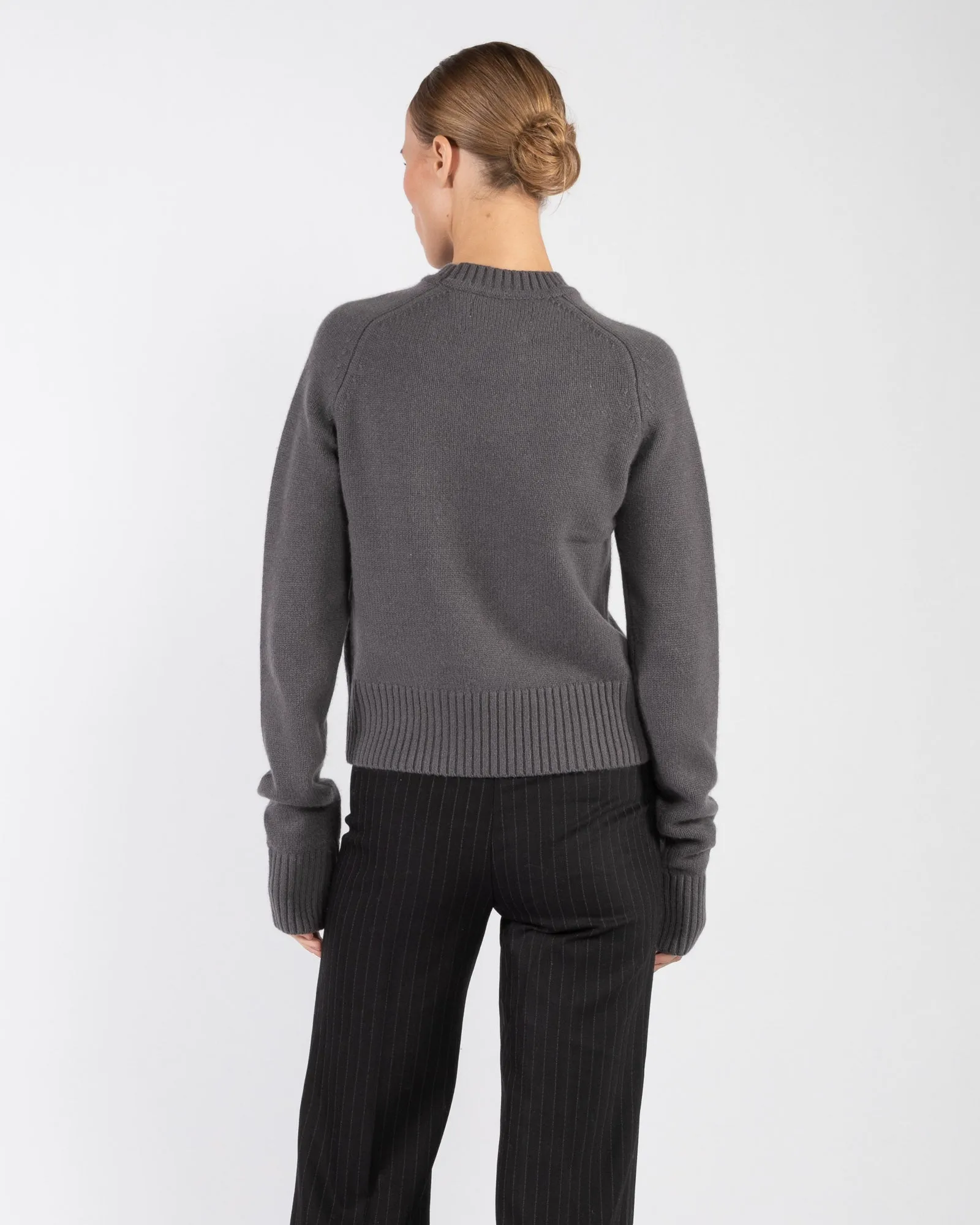 Glory Sweater sold by TNT Fashion product image thumbnail 3