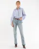 Renata Crop Shirt sold by TNT Fashion