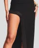 Cindy Skirt sold by TNT Fashion