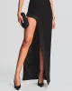 Cindy Skirt sold by TNT Fashion
