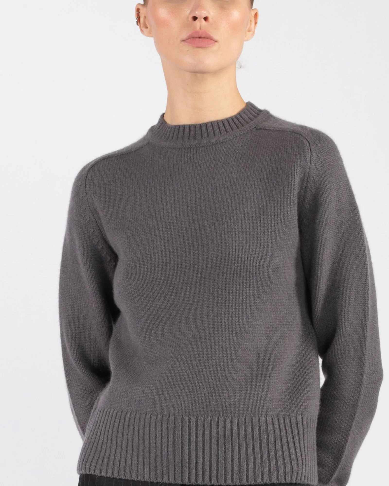 Glory Sweater sold by TNT Fashion product image thumbnail 5