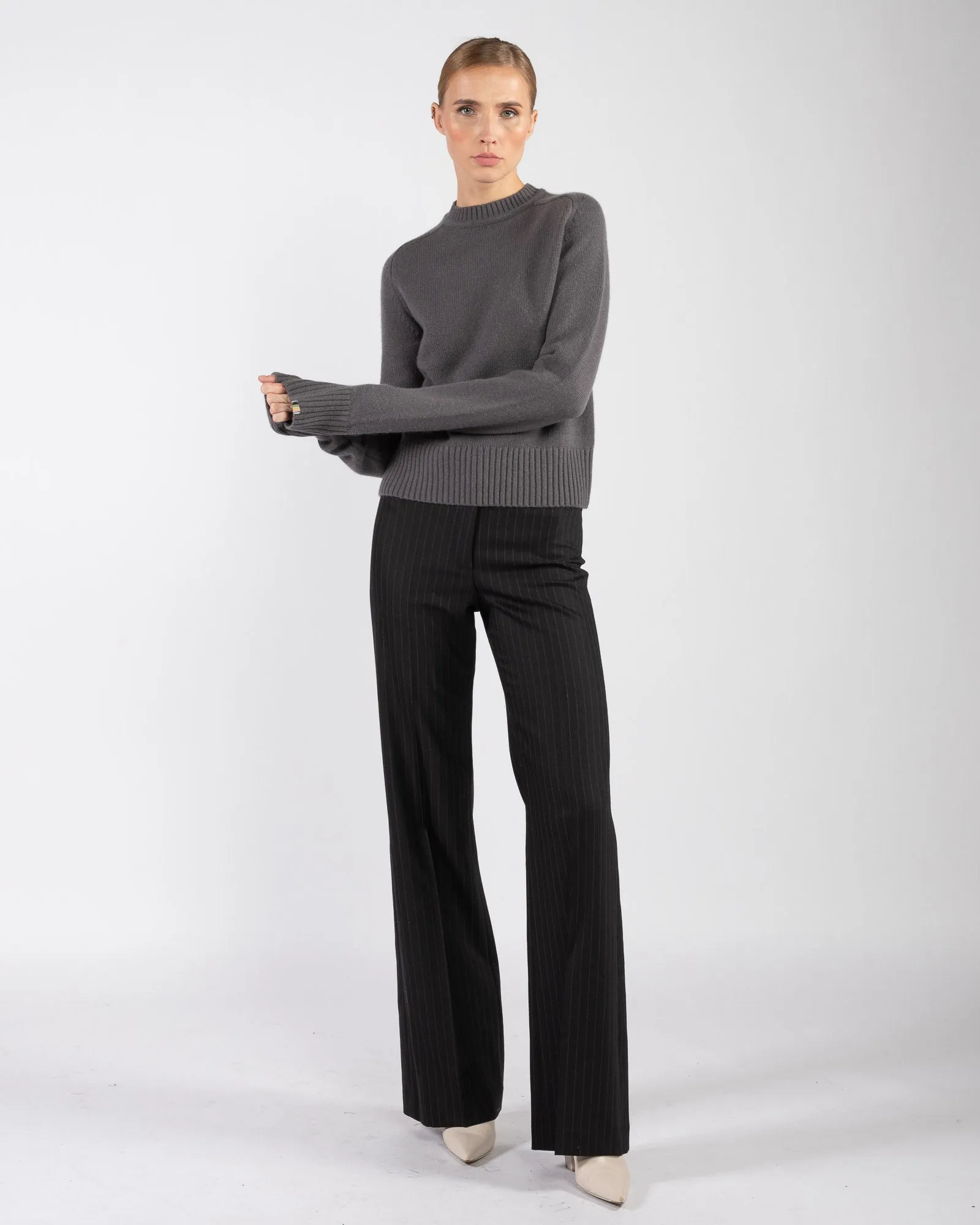 Glory Sweater sold by TNT Fashion product image thumbnail 2