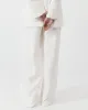 Tailored Linen Pants sold by TNT Fashion