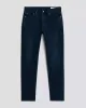 Fit 2 Denim sold by TNT Fashion