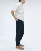 Fit 2 Denim sold by TNT Fashion