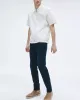 Fit 2 Denim sold by TNT Fashion