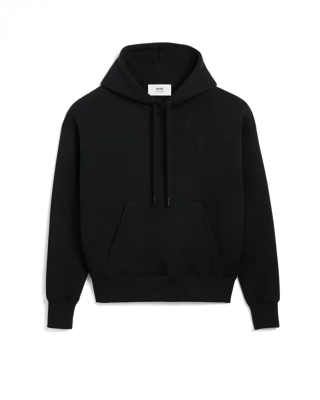 Ami De Coeur Hoodie sold by TNT Fashion