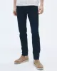 Fit 2 Denim sold by TNT Fashion