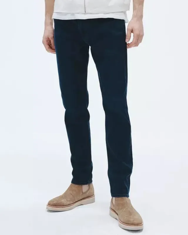Fit 2 Denim sold by TNT Fashion