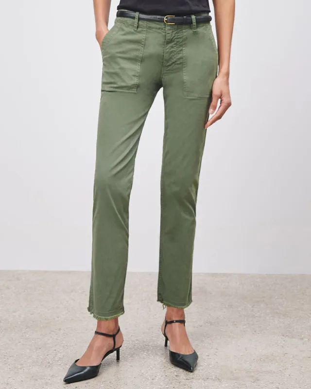 Jenna Pants sold by TNT Fashion