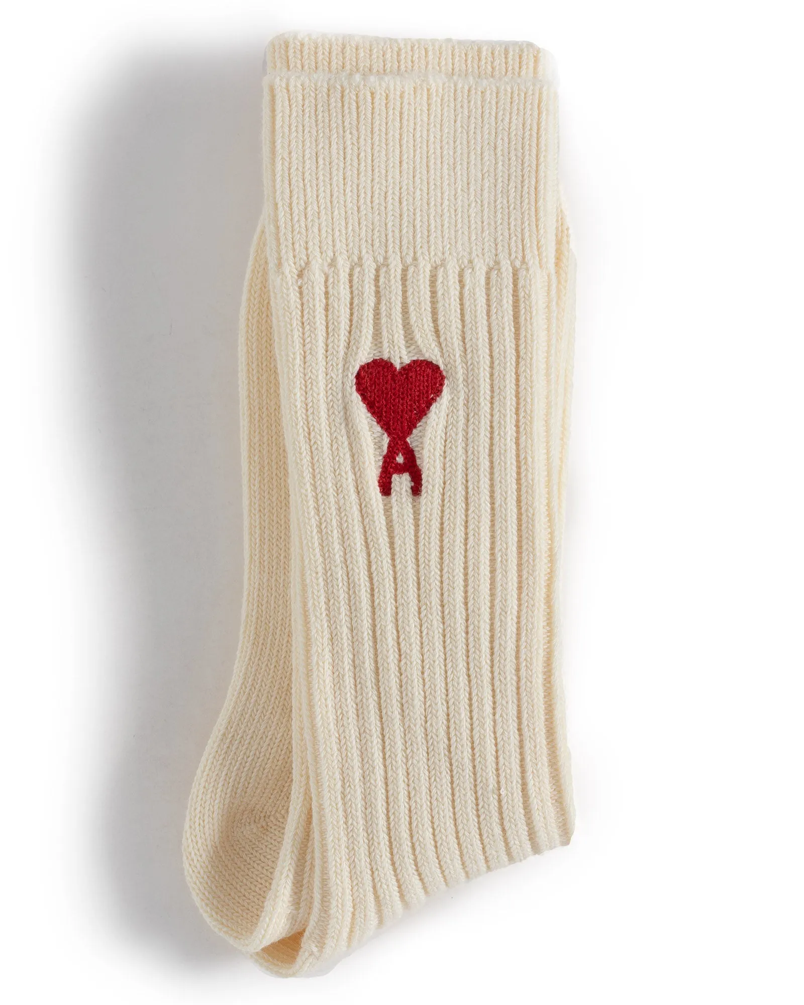 Ami De Coeur Socks Three Pack sold by TNT Fashion product image thumbnail 2