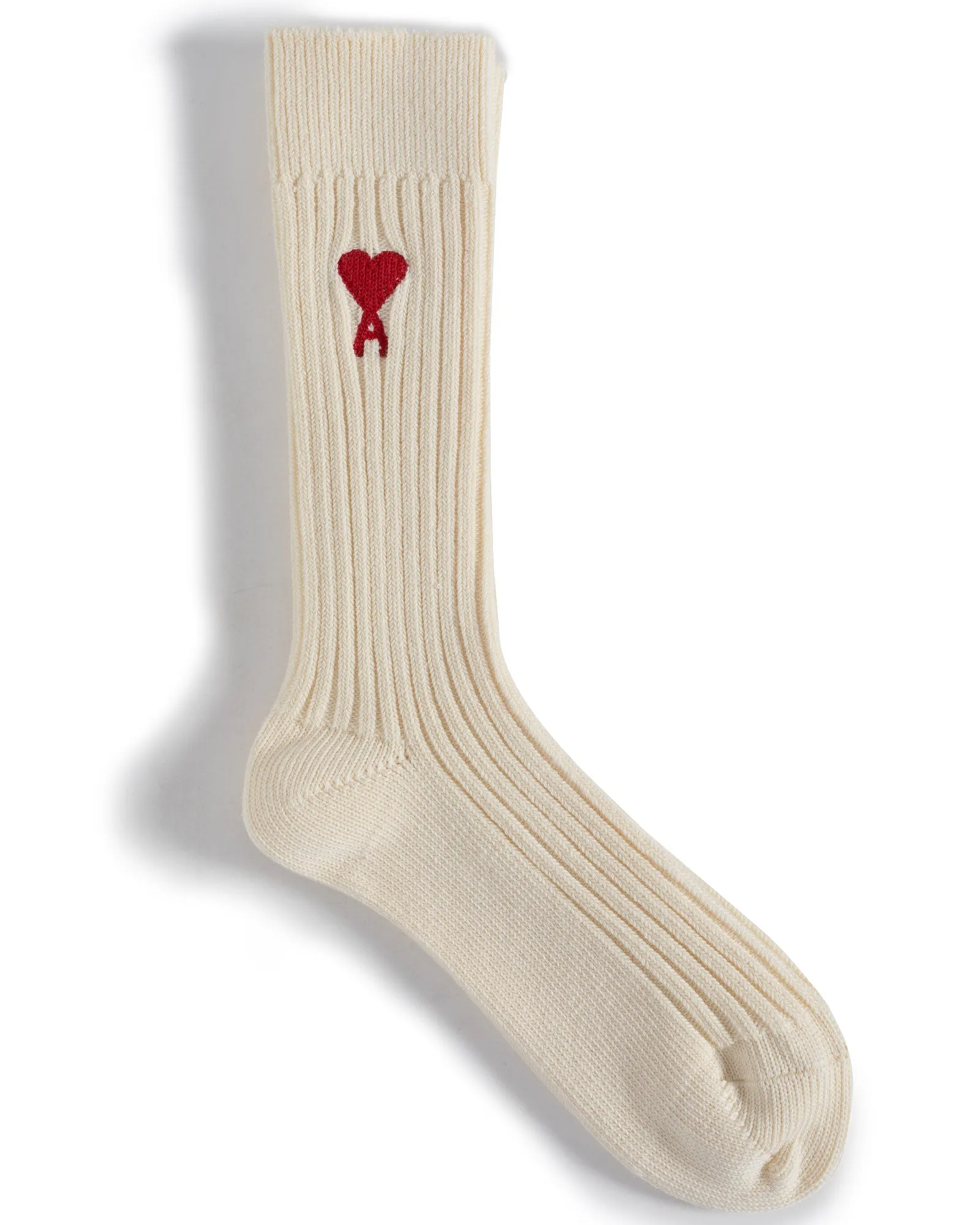 Ami De Coeur Socks Three Pack sold by TNT Fashion