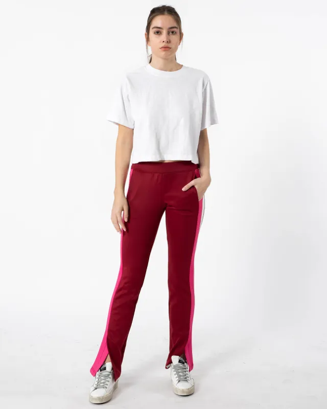 Scuba Track Pants sold by TNT Fashion
