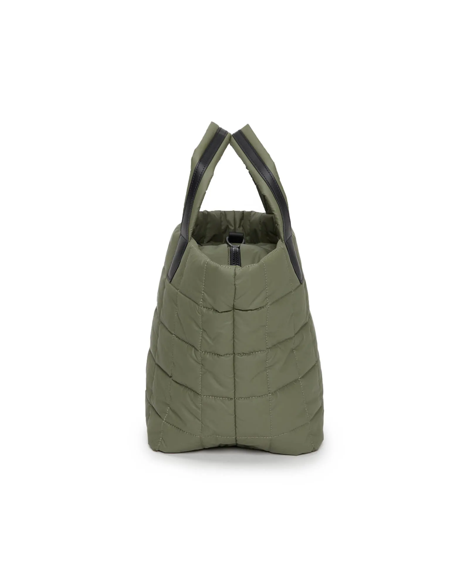 Porter Medium Tote Bag sold by TNT Fashion product image thumbnail 4